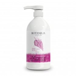 BOTANIQA Volume Up Shampoo 1L