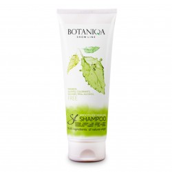 BOTANIQA Smooth Detangling Shampoo 250ml