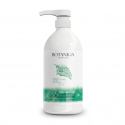 BOTANIQA Basic Deep Clean Shampoo 1L