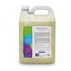 BOTANIQA Moisturizing Protection Shampoo 4L