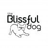 Blissful