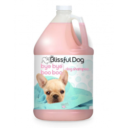 Blissful Bye Bye Boo Boo Collection GALON
