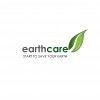 Earthcare