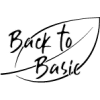 Back to Basic