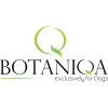 Botaniqa