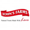JOHN'S FARM