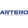 Artero