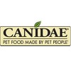 Canidae