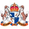 Crown Royale