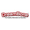 Smartbones & Dreambones