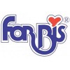 Forbis
