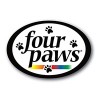 Four Paws