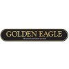 Golden Eagle