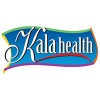 Kala Health