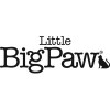 Little Big Paw