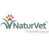 NaturVet