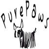 Pure Paws