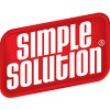 Simple Solutions