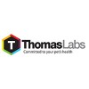 Thomas Labs