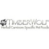 Timberwolf