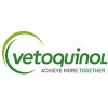 Vetoquinol
