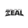 Zeal