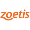 Zoetis
