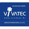 VIVATEC