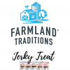 Farmland Traditions