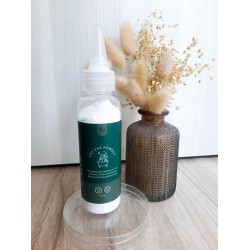 Head To Tail Dry Ear Powder