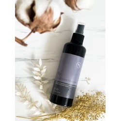 Head To Tail Deodorizer Remover Hypoallergenic
