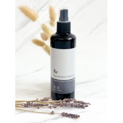 Head To Tail Deodorizer Remover