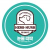 Herb Hurb