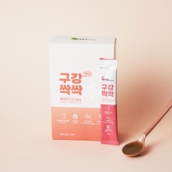 Herby Cat Sprouts Salmon