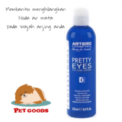 Artero Nail Trimmer Small