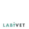 Labivet