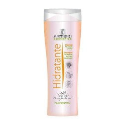 ARTERO Hidratante Shampoo